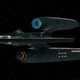 Illustration for article titled Learn More Than You Could Ever Want To About Star Treks Doomed Spaceship